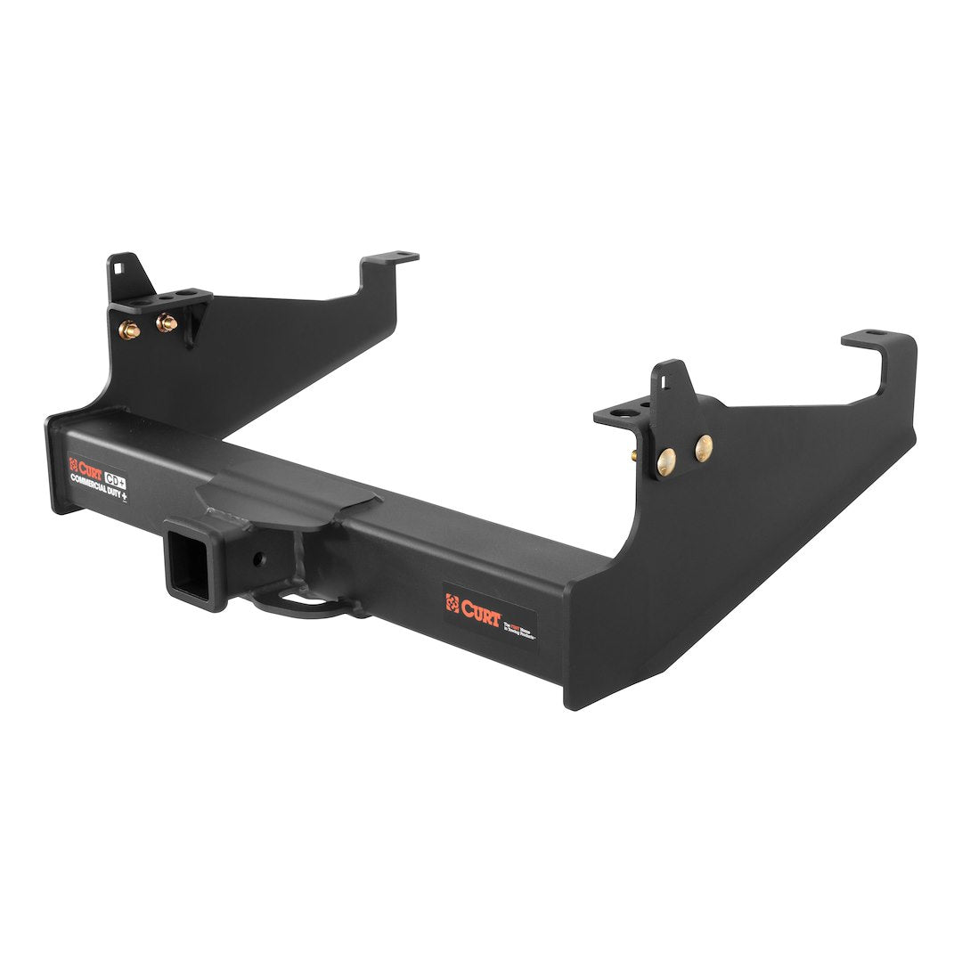 Curt 15845 Trailer Hitch Rear - image 1