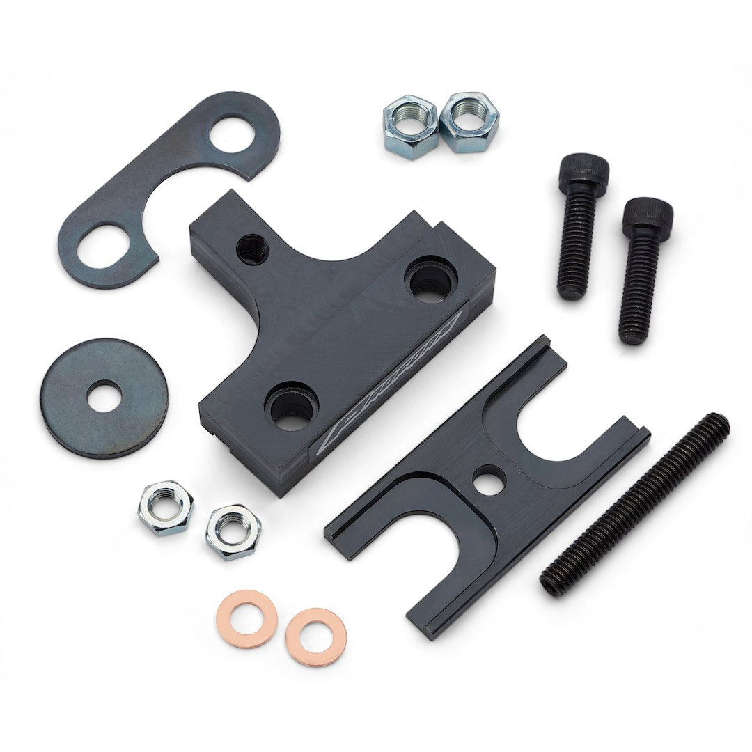 Proform Parts 67605 LS1/LS2/LS6 Valve-Spring Compressor