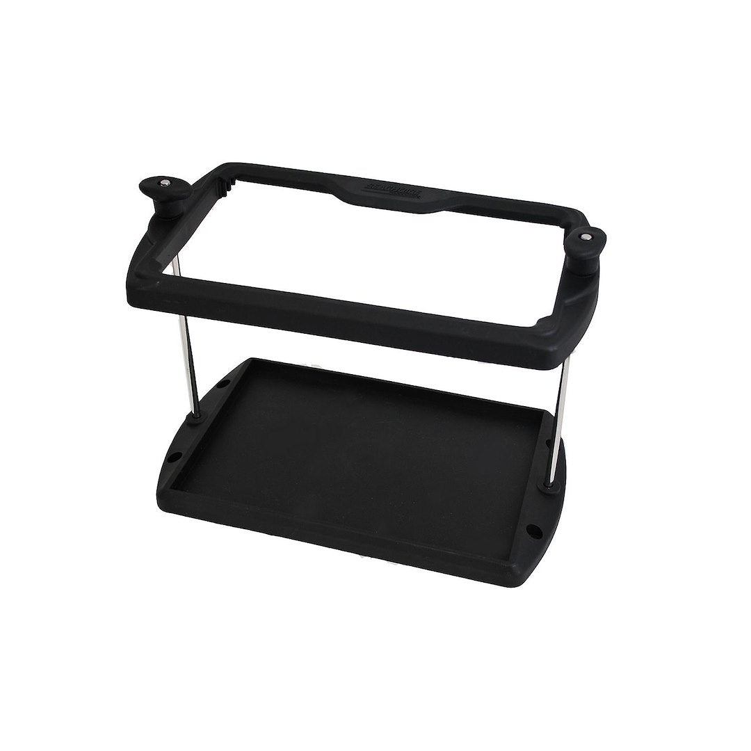 Attwood Marine 9094-5 Battery Tray - image 1