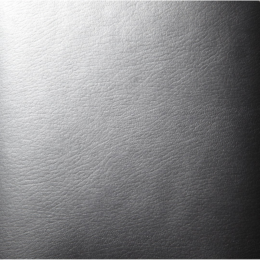 Covercraft UV11817SV Silver Fabric UVS100 Shade - image 5