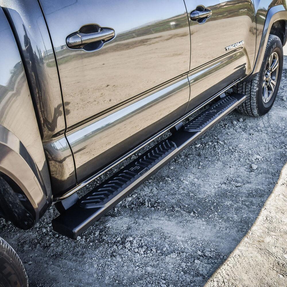 Westin Automotive 28-51135 Nerf Bar - image 5