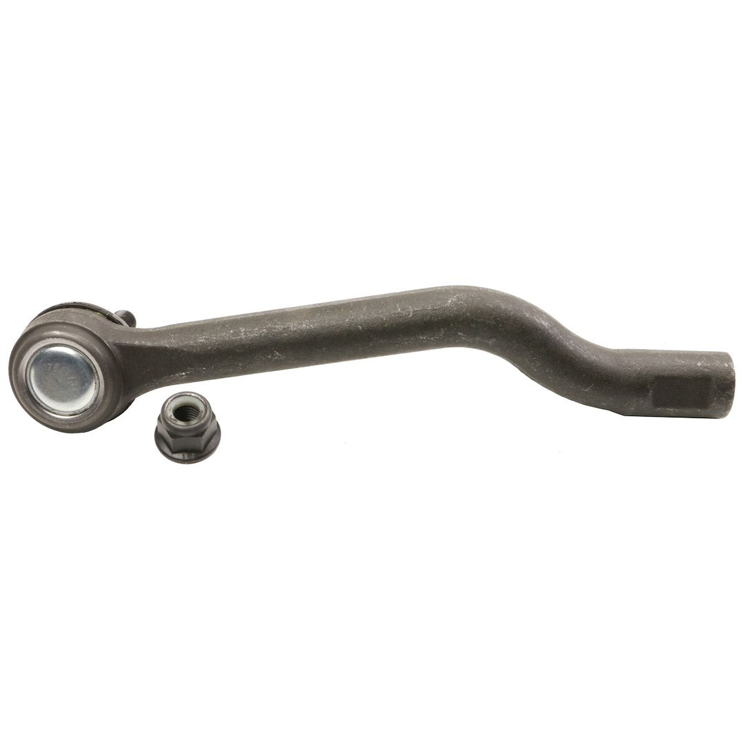 Moog Chassis ES801220 OE Replacement Tie Rod End