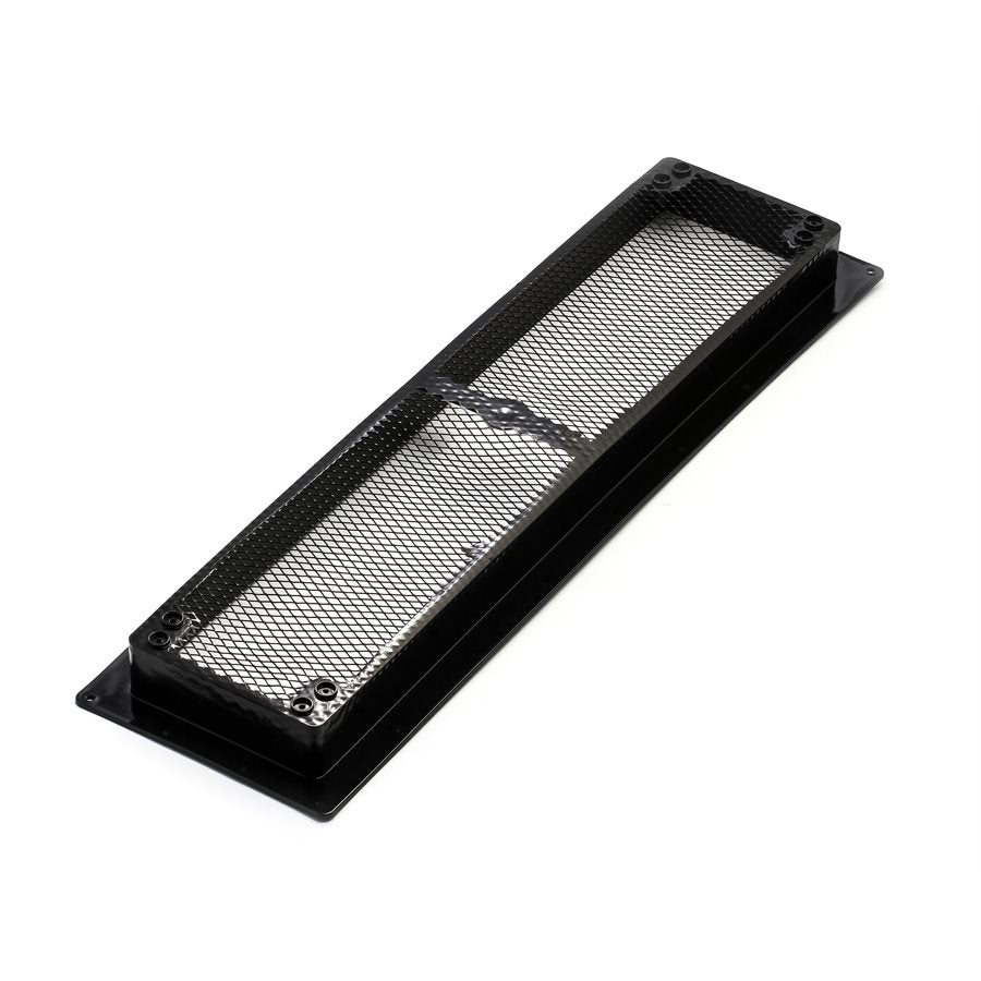 Camco 42164 Refrigerator Vent Base - image 3