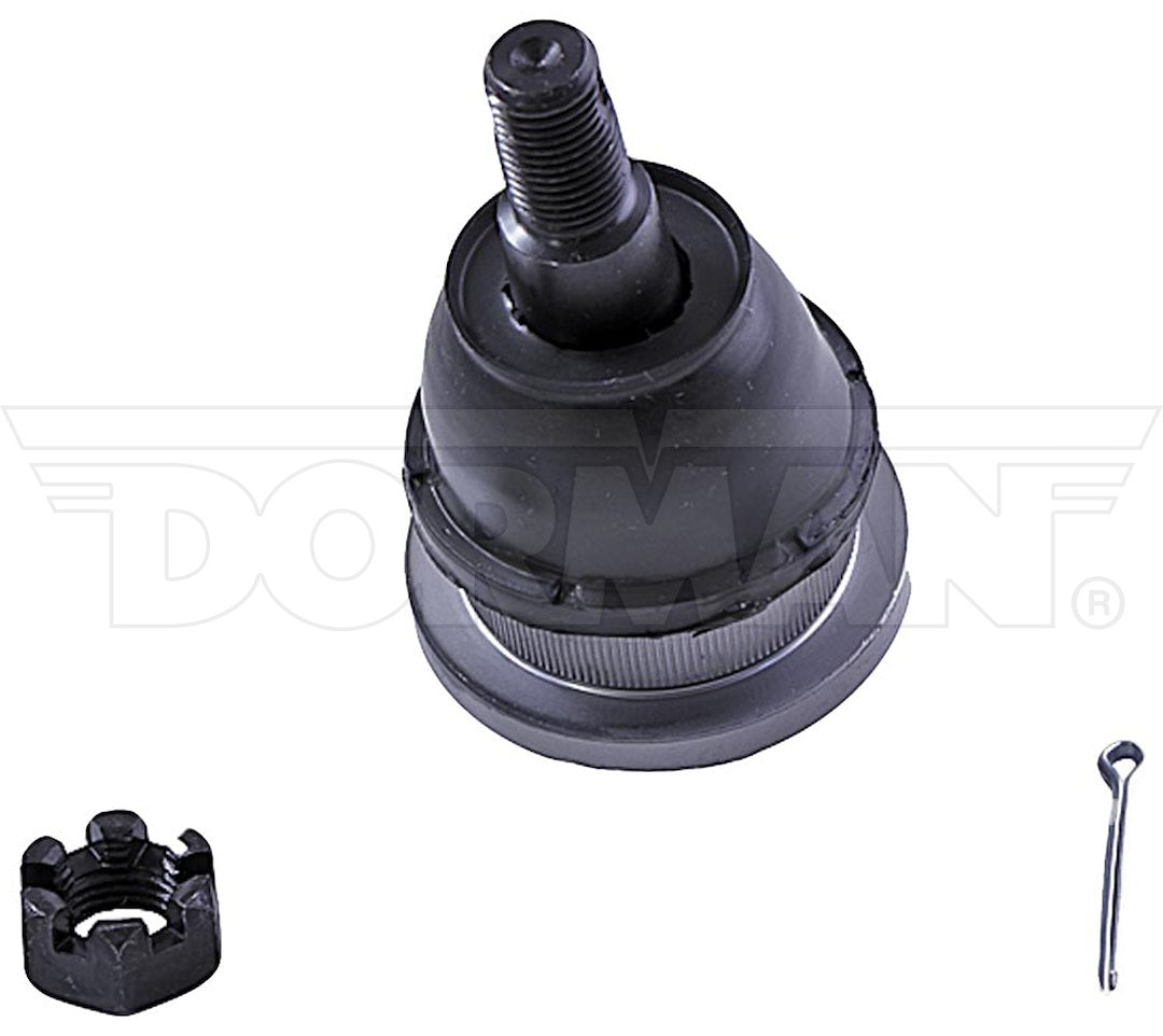 Dorman Mas Select Chassis Bj81186 Ball Joint - image 1