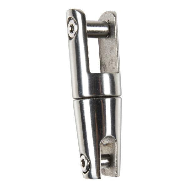Lewmar Swivel500f Anchor Rode Swivel