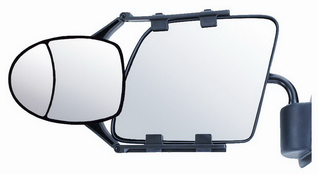 Cipa Usa 11953 Exterior Towing Mirror - image 2