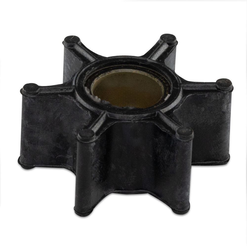 Sierra Marine Water Pump Impeller (183050)