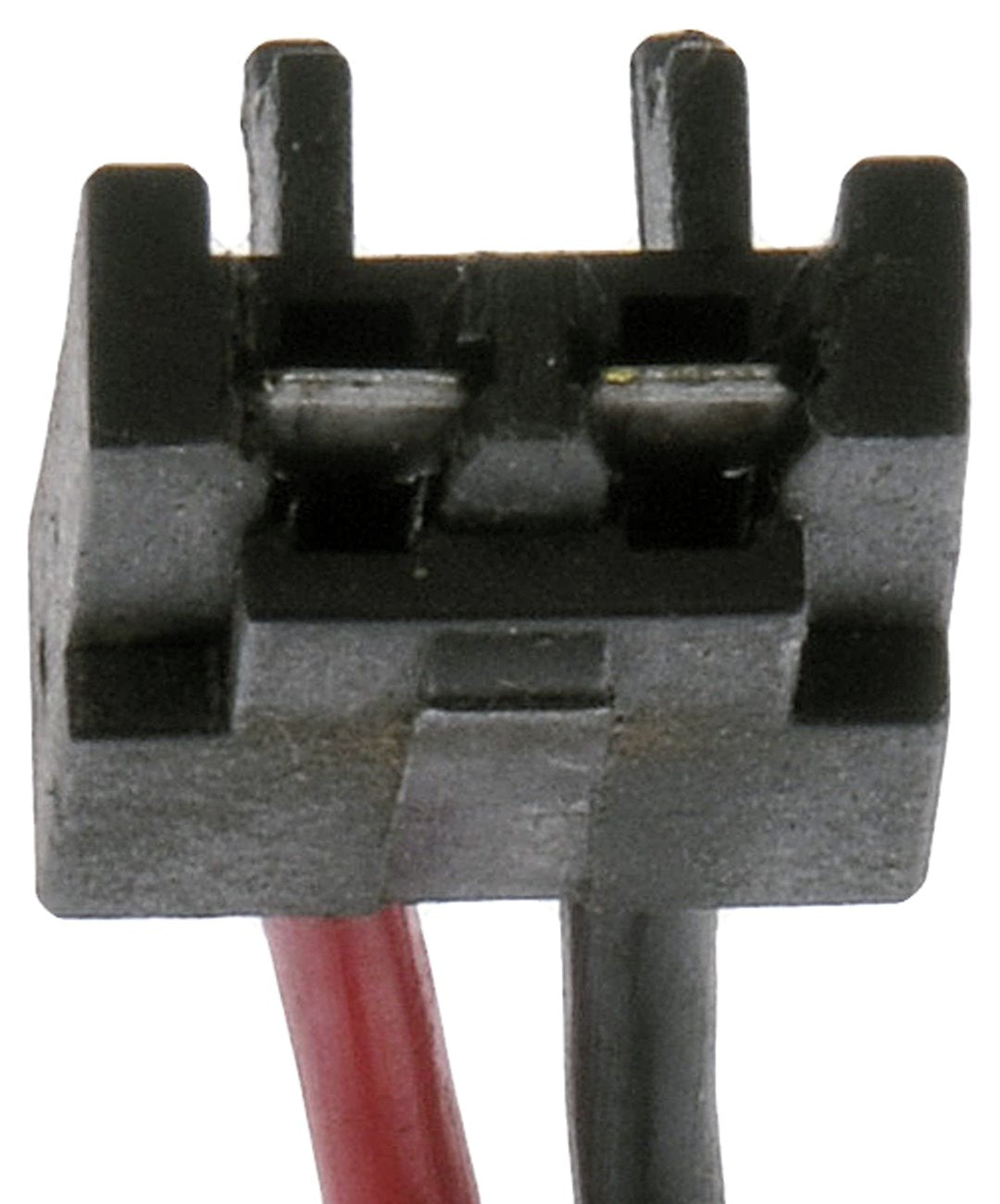 Dorman 741-655 OE Power Regulator with Motor and Arm - image 3