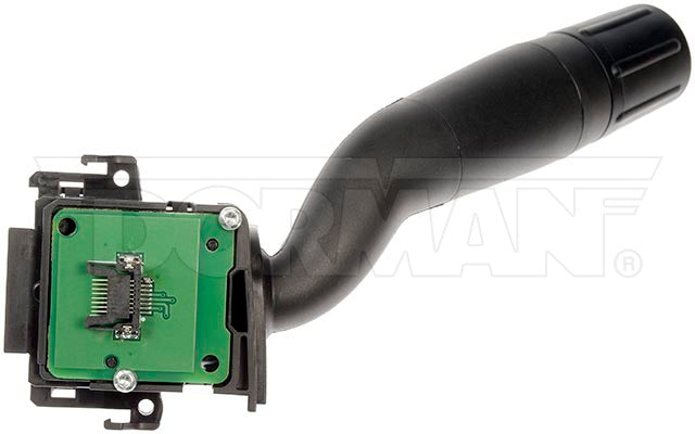 Dorman 901283 Black Turn Signal Switch, 7-3/4 Inch - image 2