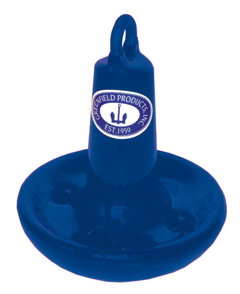 Greenfield Products 515-R Anchor