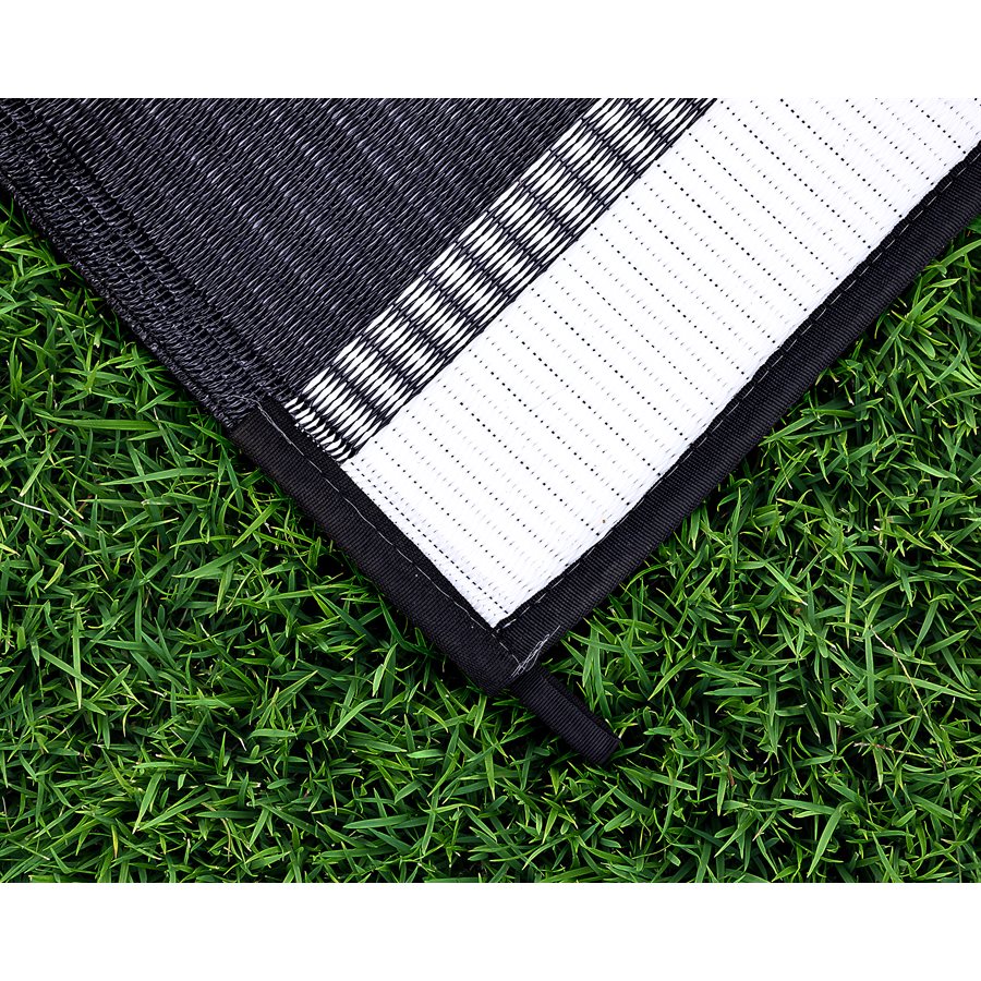 Camco 42873 Patio Mat - image 4