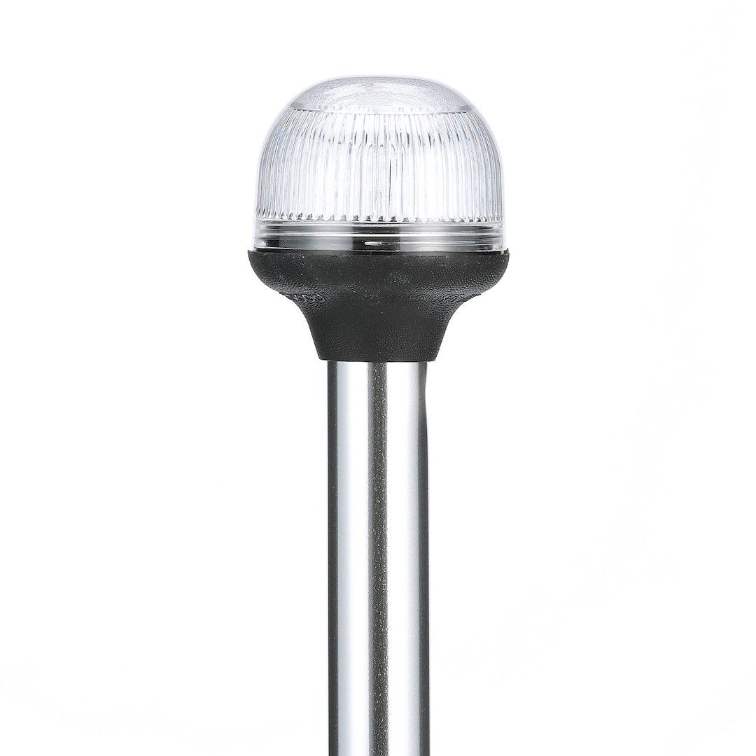 Attwood Marine 5350-Pa20-7 Navigation Light - image 6
