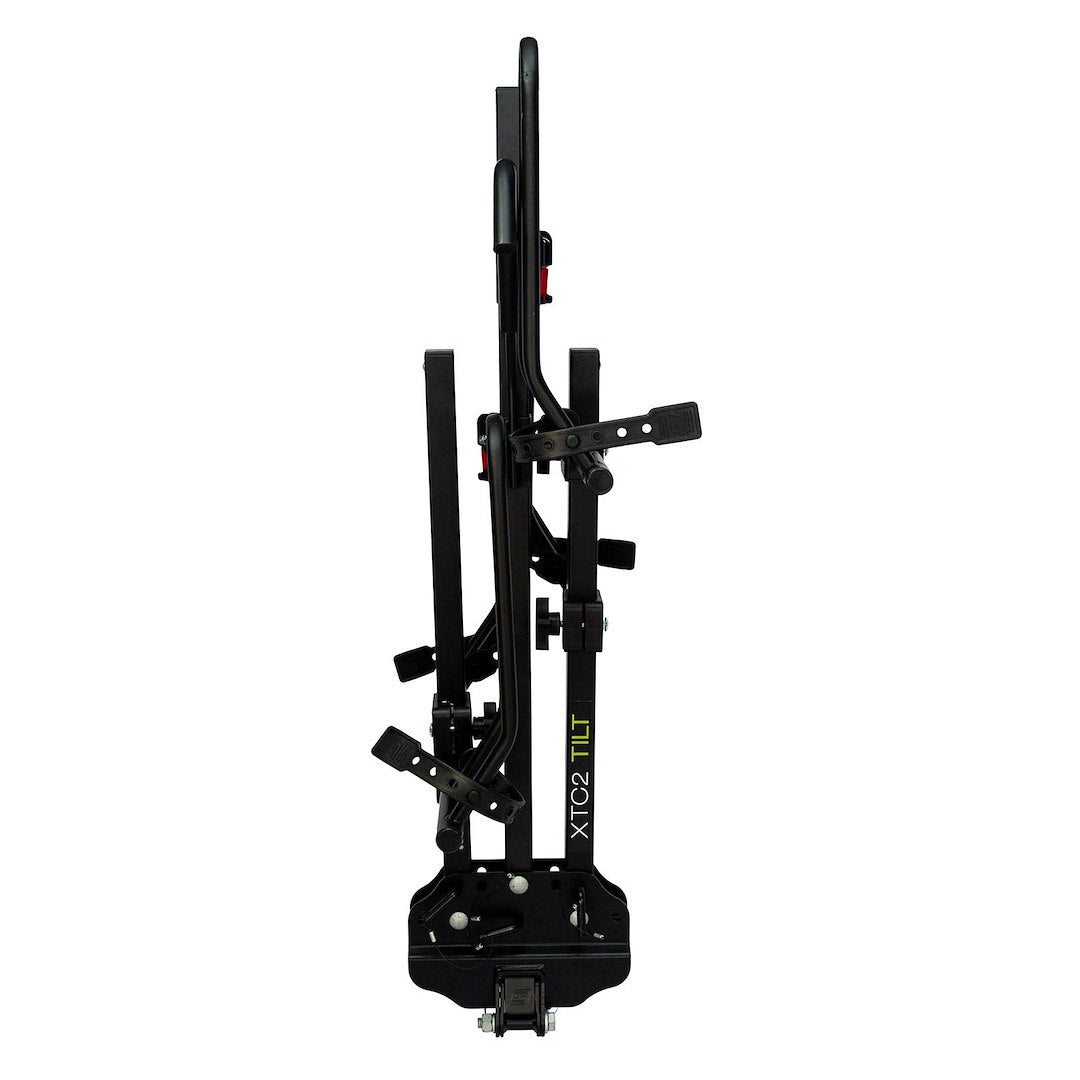 Swagman 64671 Bike Rack - image 2