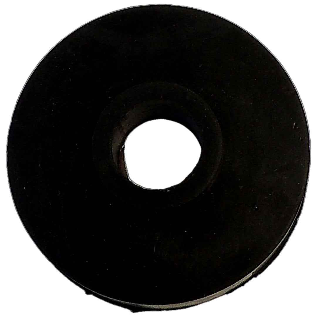 Crown Automotive J0972278 Rubber Body Mounting Component