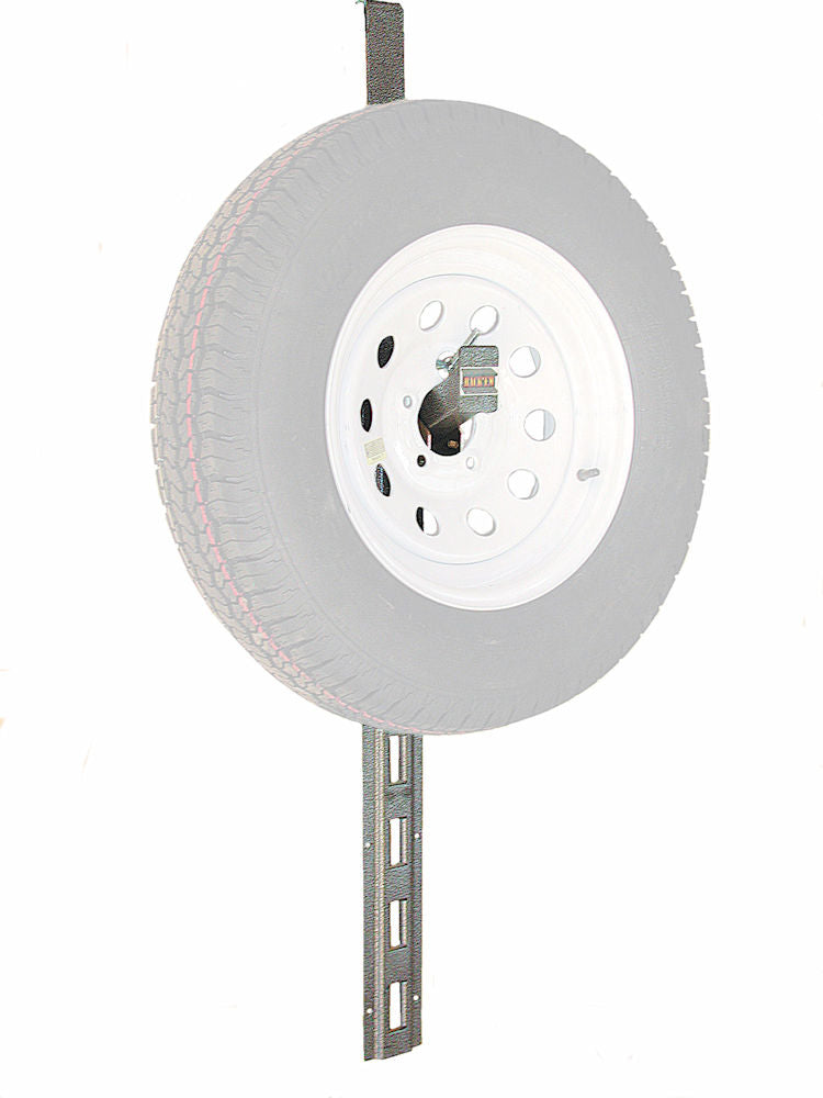 Rack-Em Ra-16 Spare Tire Carrier - image 2