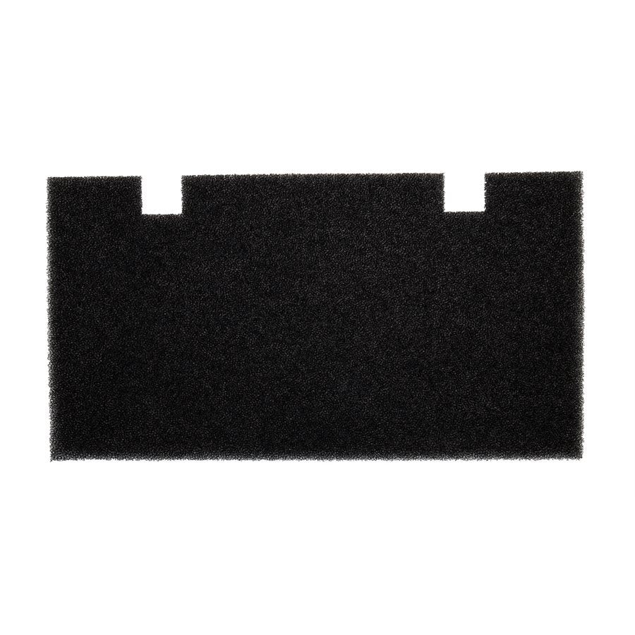 Camco 40409 Air Conditioner Ceiling Assembly Grille - image 4