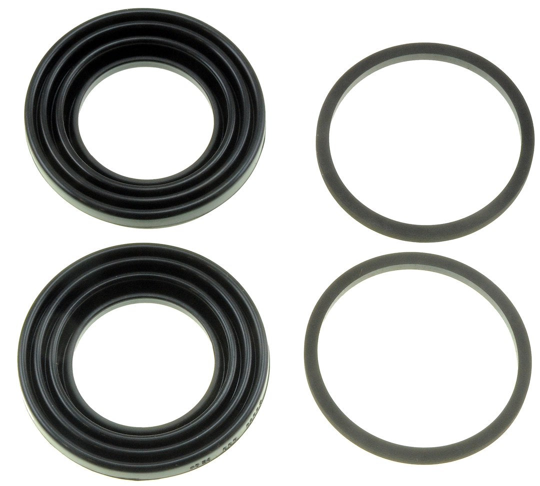 Dorman OE Solutions D670033 Brake Caliper Repair Kit - image 1