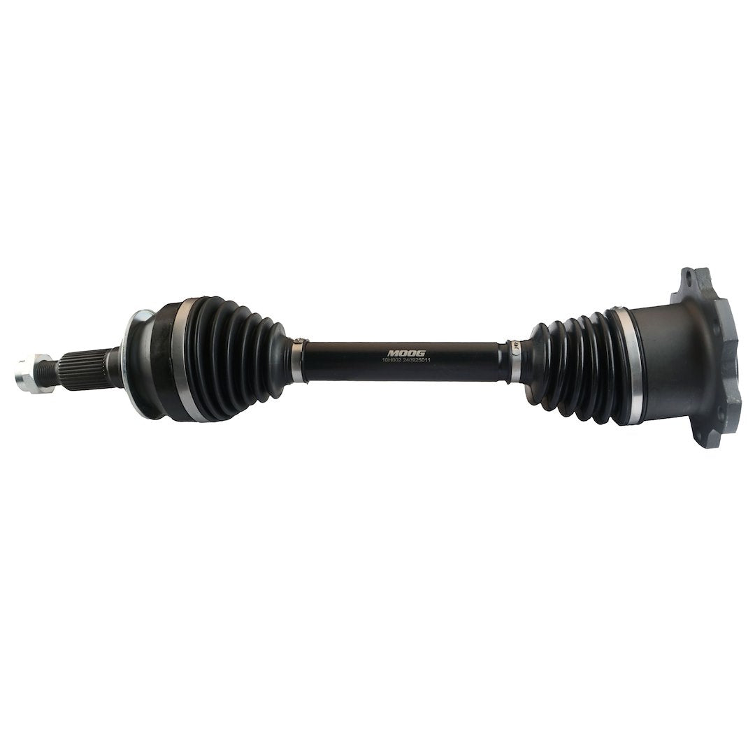Moog Chassis 10H002 CV Axle Shaft