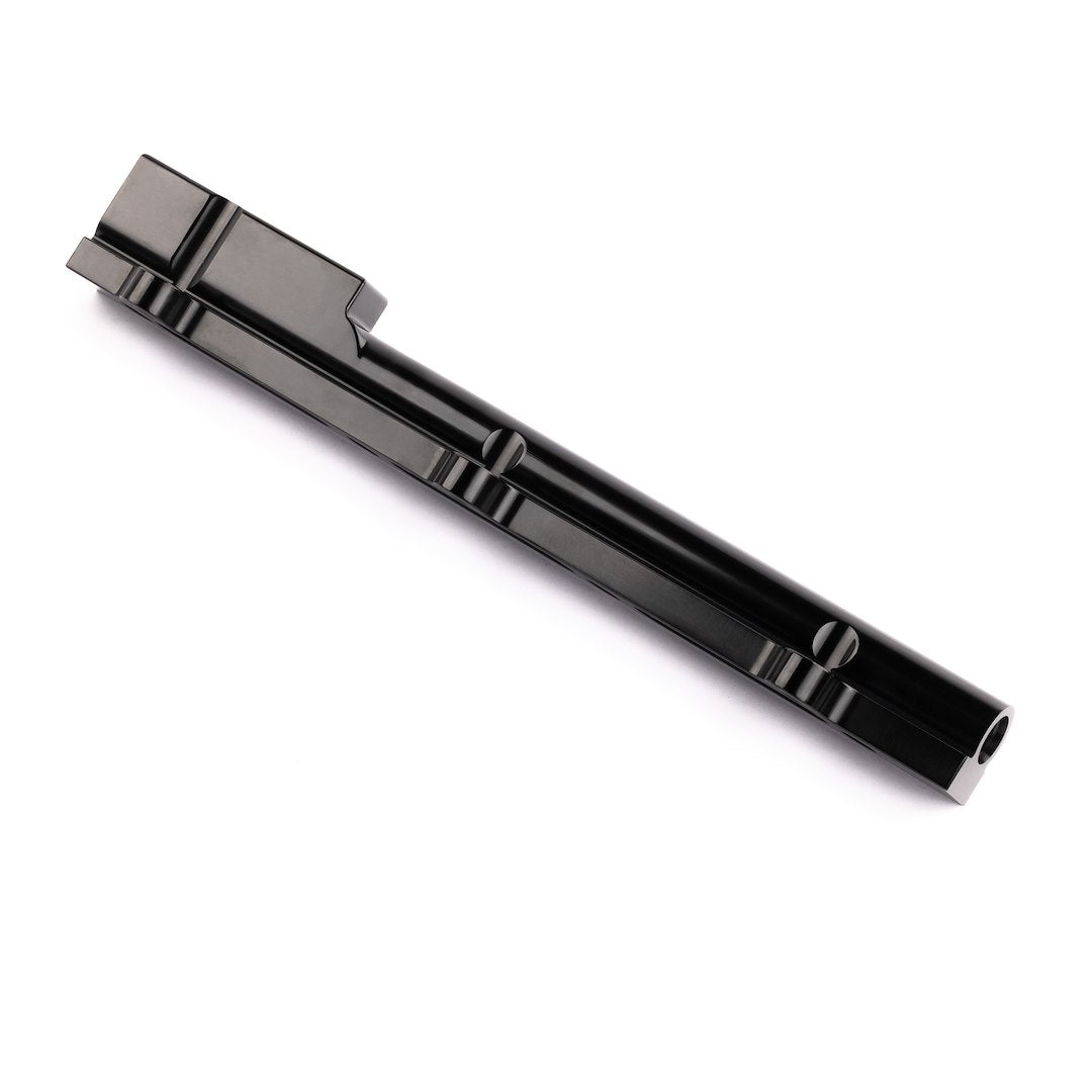 Aem Electronics 25-100bk Fuel Injector Rail - image 7
