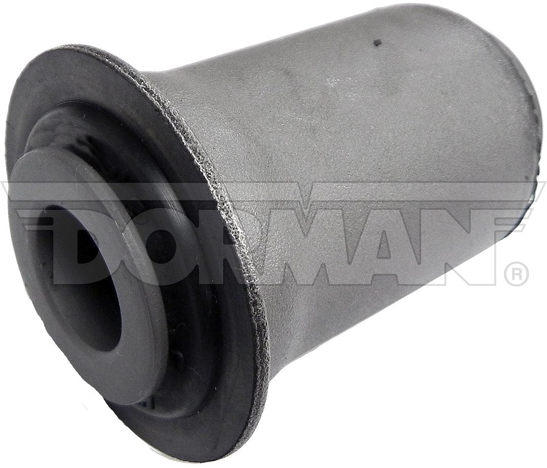Dorman Chassis Premium BC901025PR Control Arm Bushing - image 1