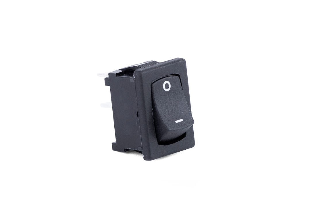 Sierra Marine Marine Series On-off Multi Purpose Switch (Rk40810)