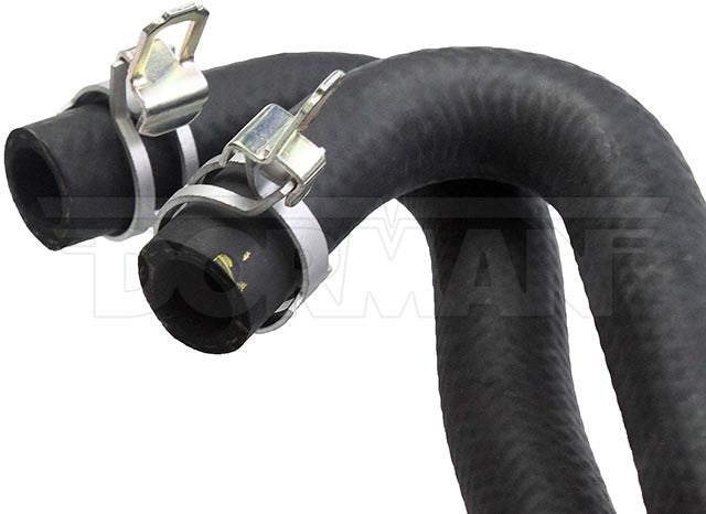 Dorman (OE Solutions) 626802 43.70-Inch Heater Hose Assembly - image 5