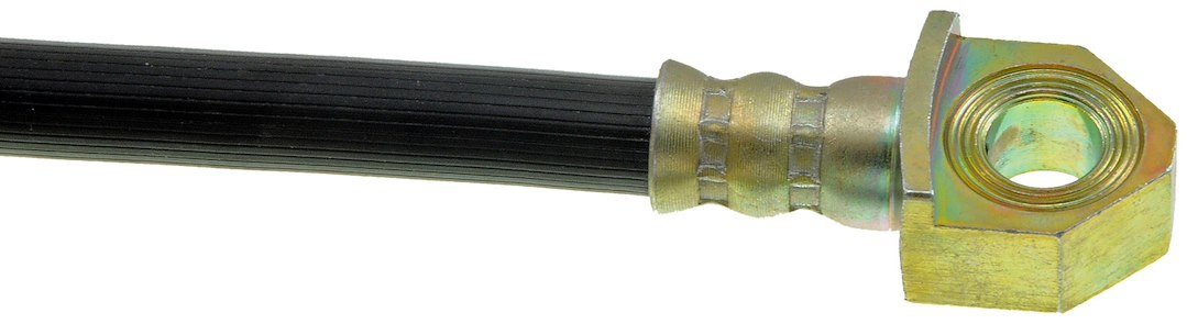 Dorman First Stop H381298 Brake Line - 30.30 Inch - image 3