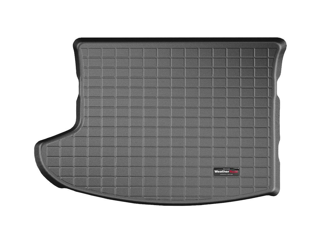 Weathertech (Usa) 40578 Cargo Area Liner - image 1