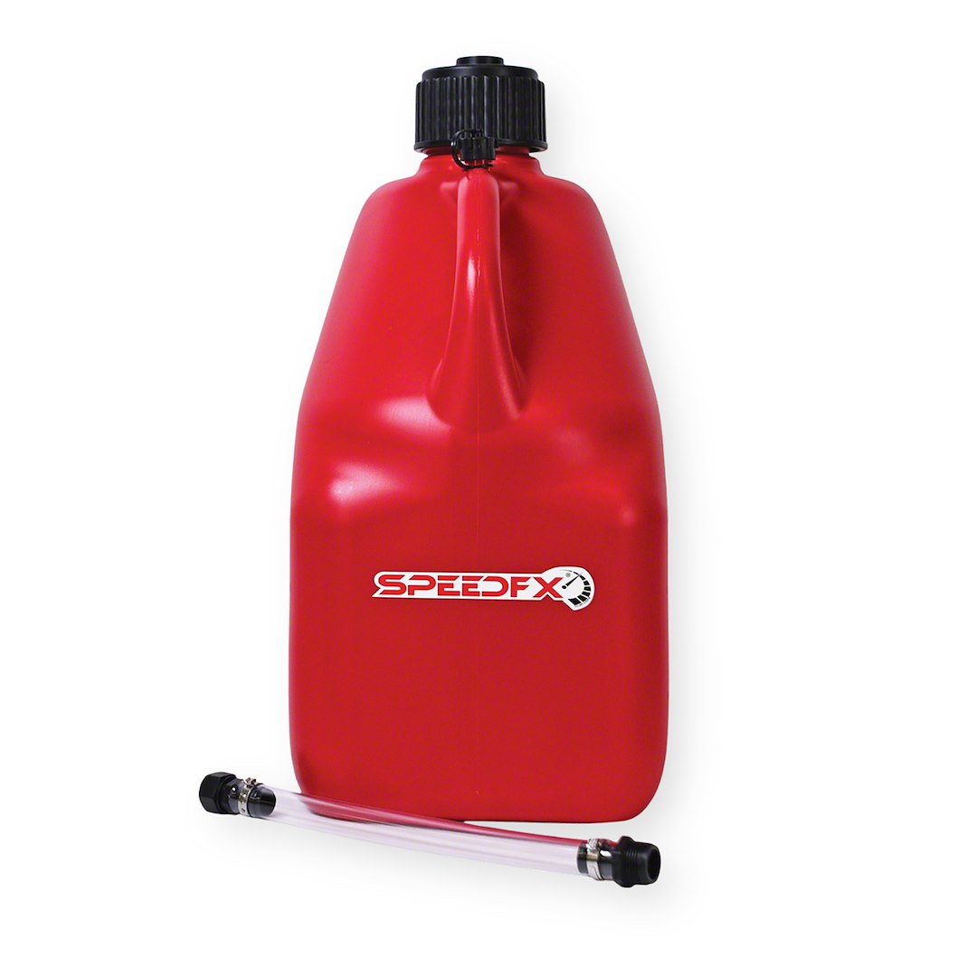Speedfx 8830 Liquid Storage Container - image 1