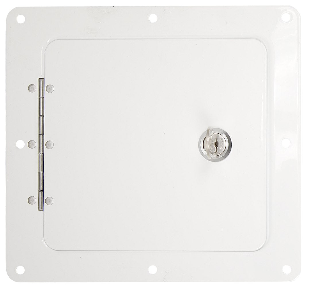 Ultra-Fab Products 48-979009 Access Door - image 1
