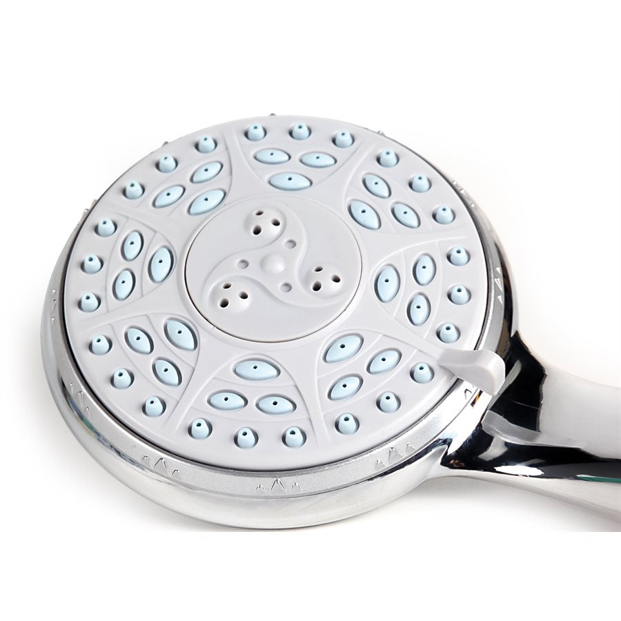 Camco 43710 Shower Head - image 4