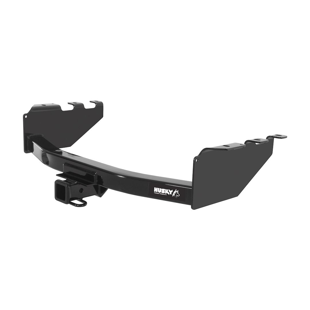 Husky Towing 69456c Trailer Hitch Rear