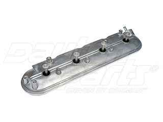 Dorman 264965 Aluminum Valve Cover Kit — 3 Inch