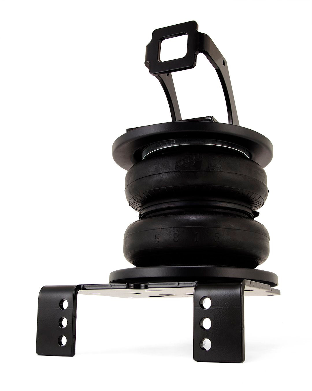 Air Lift 57596 Helper Spring Kit - image 4