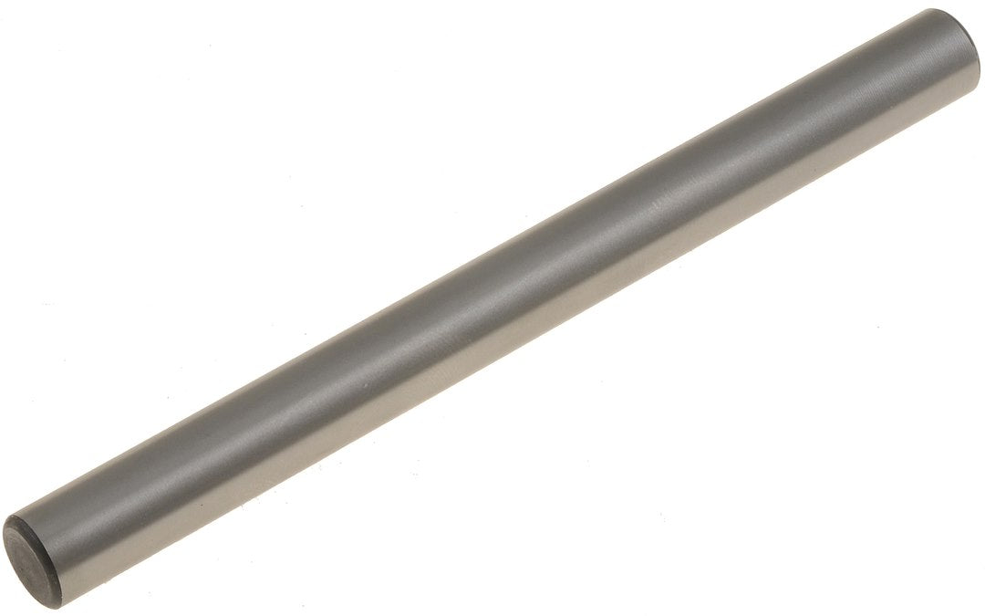 Help! By Dorman 03875 Steel Fuel Pump Pushrod, 5-3/4 Inch - image 2