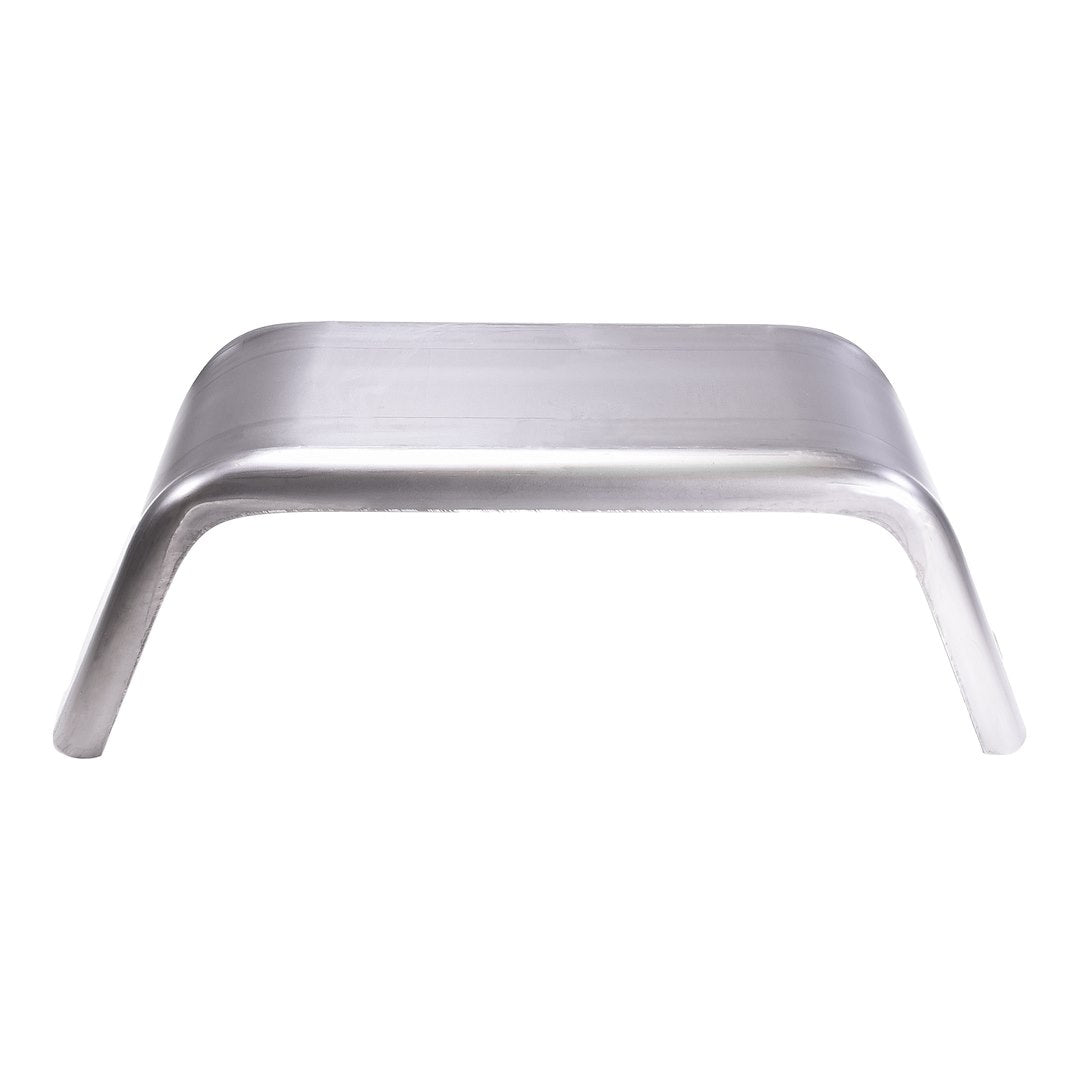 Husky Towing F0004 Trailer Fender - image 3