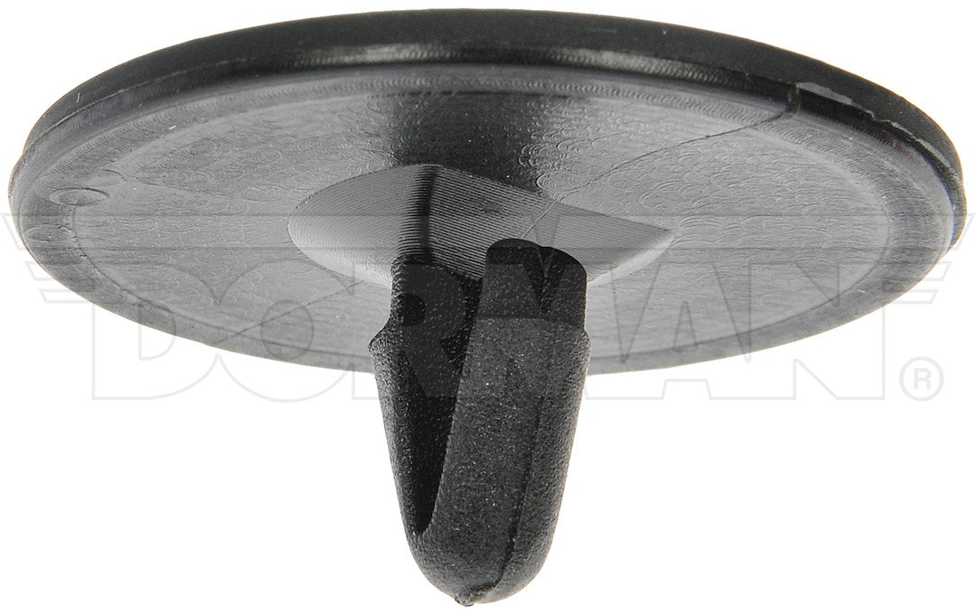 Dorman 963-086d Interior Panel Retainer - image 2