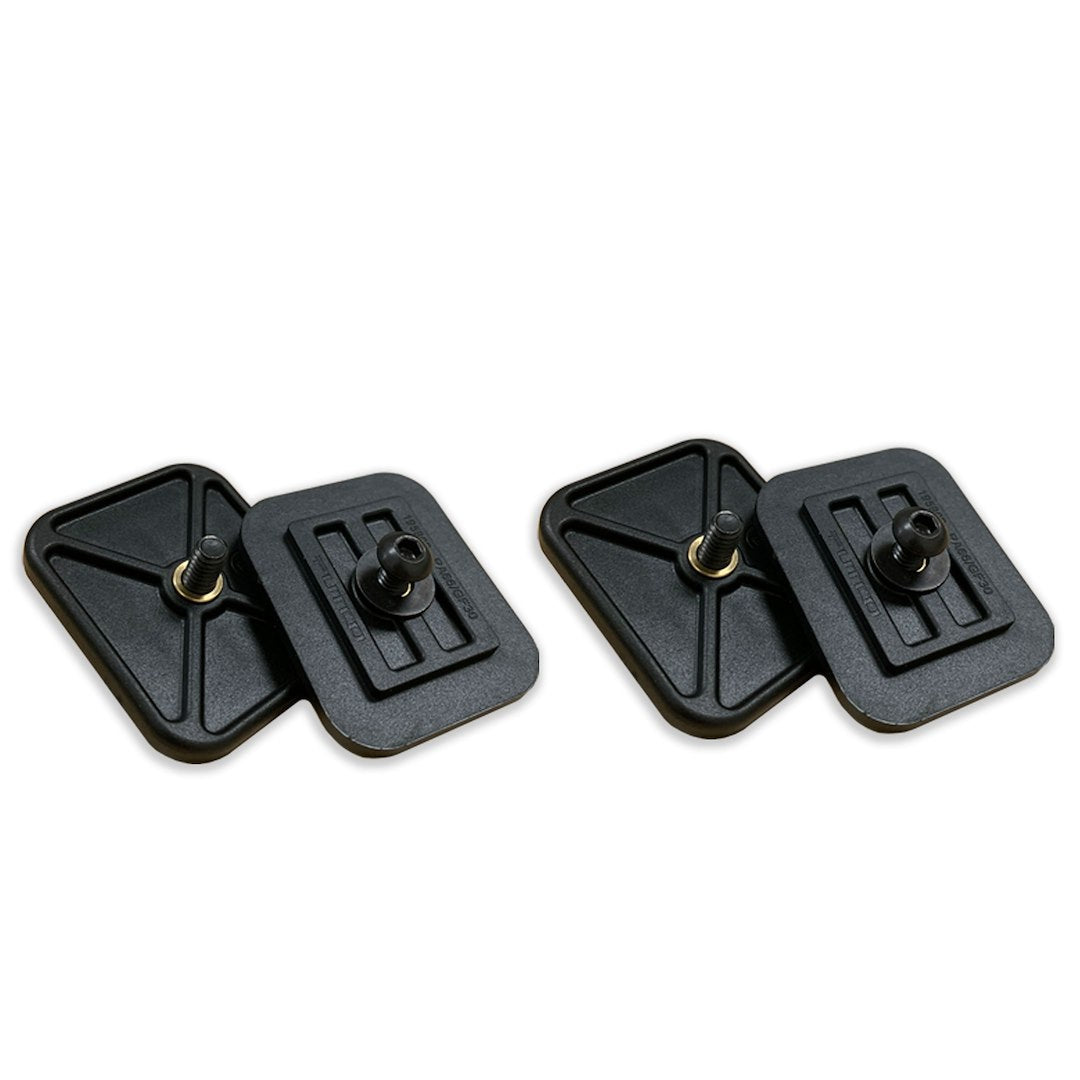 Putco 195903 MOLLE Mount
