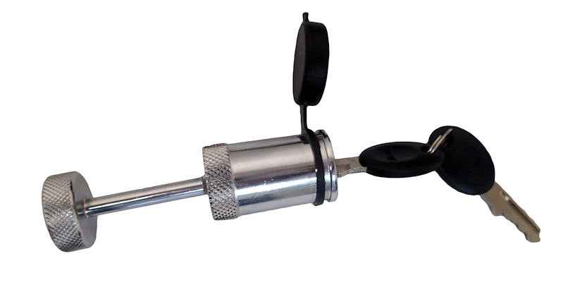 Torklift FastGun Turnbuckle Locks – Set of 4 S9500