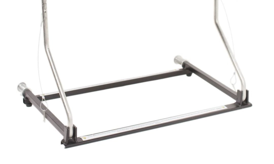 Flame King Ysn-Ht-500 Barbeque Grill - image 5