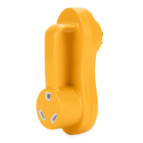 Camco 55138 Power Cord Adapter - image 5