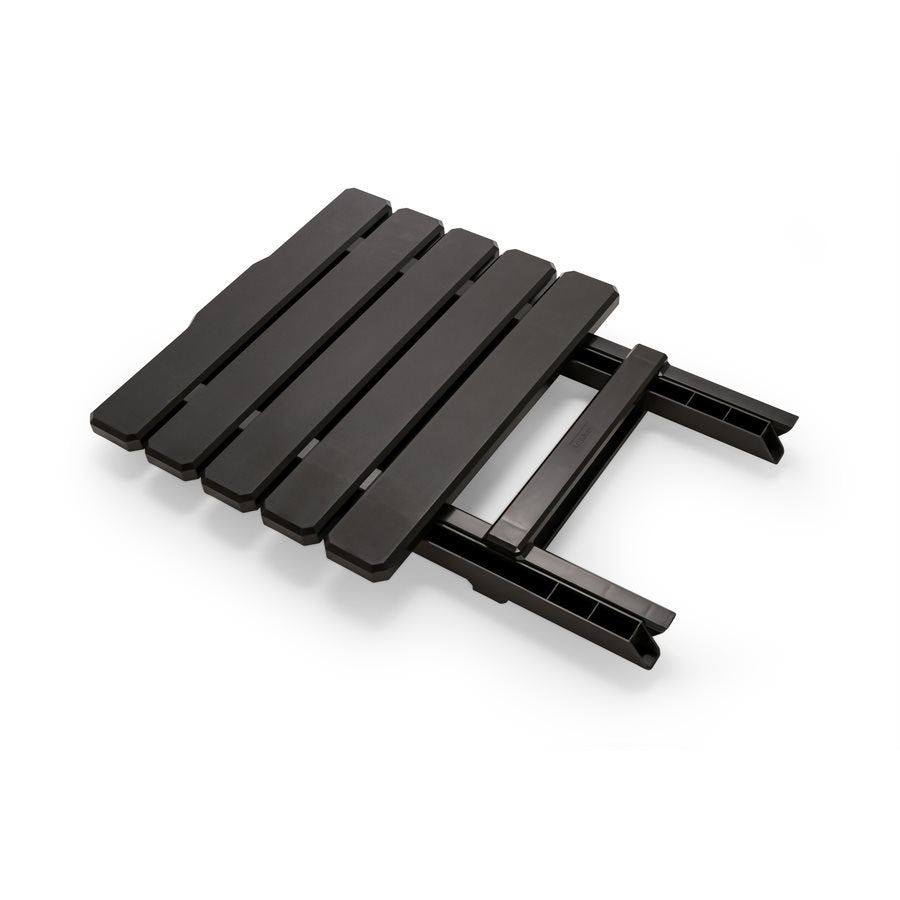 Camco 51886 Table - image 2