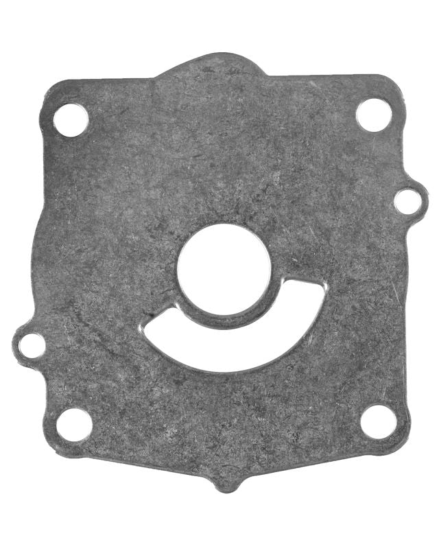 Sierra Marine 18-3442 Water Pump Kit - image 9