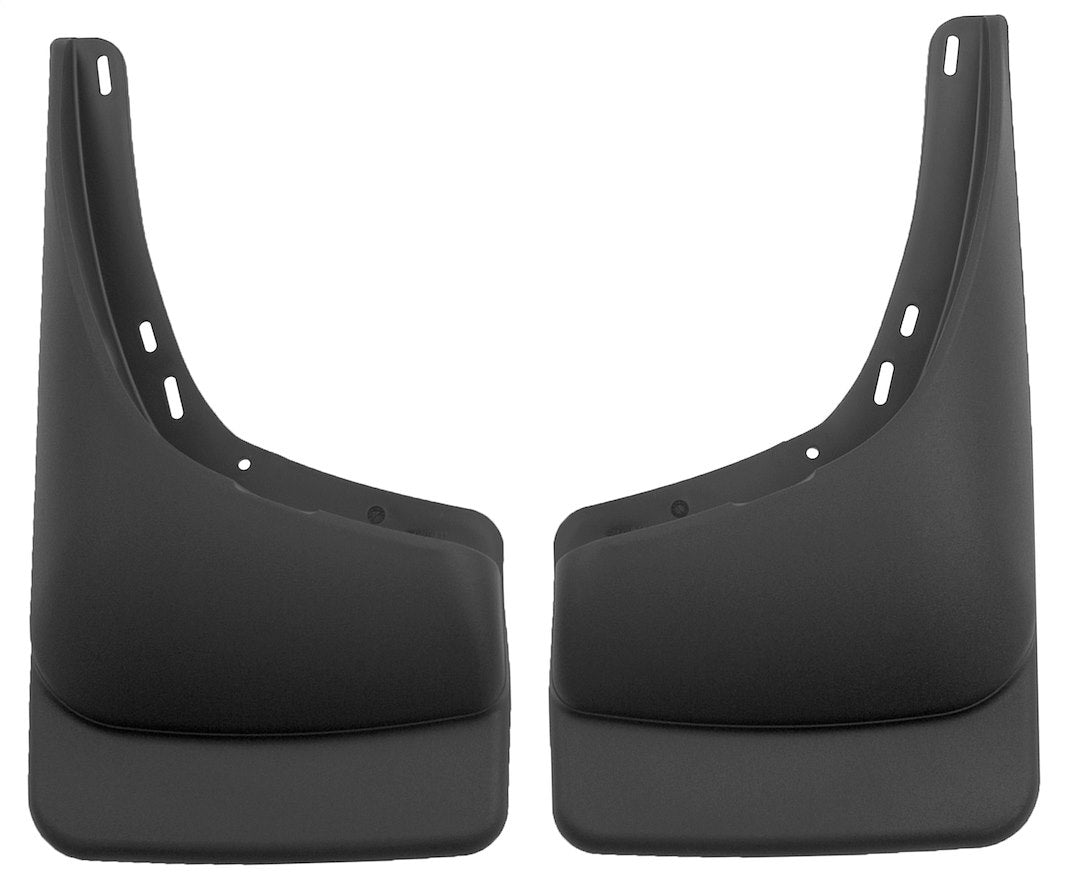 Husky Liner 57241 Mud Flap - image 1