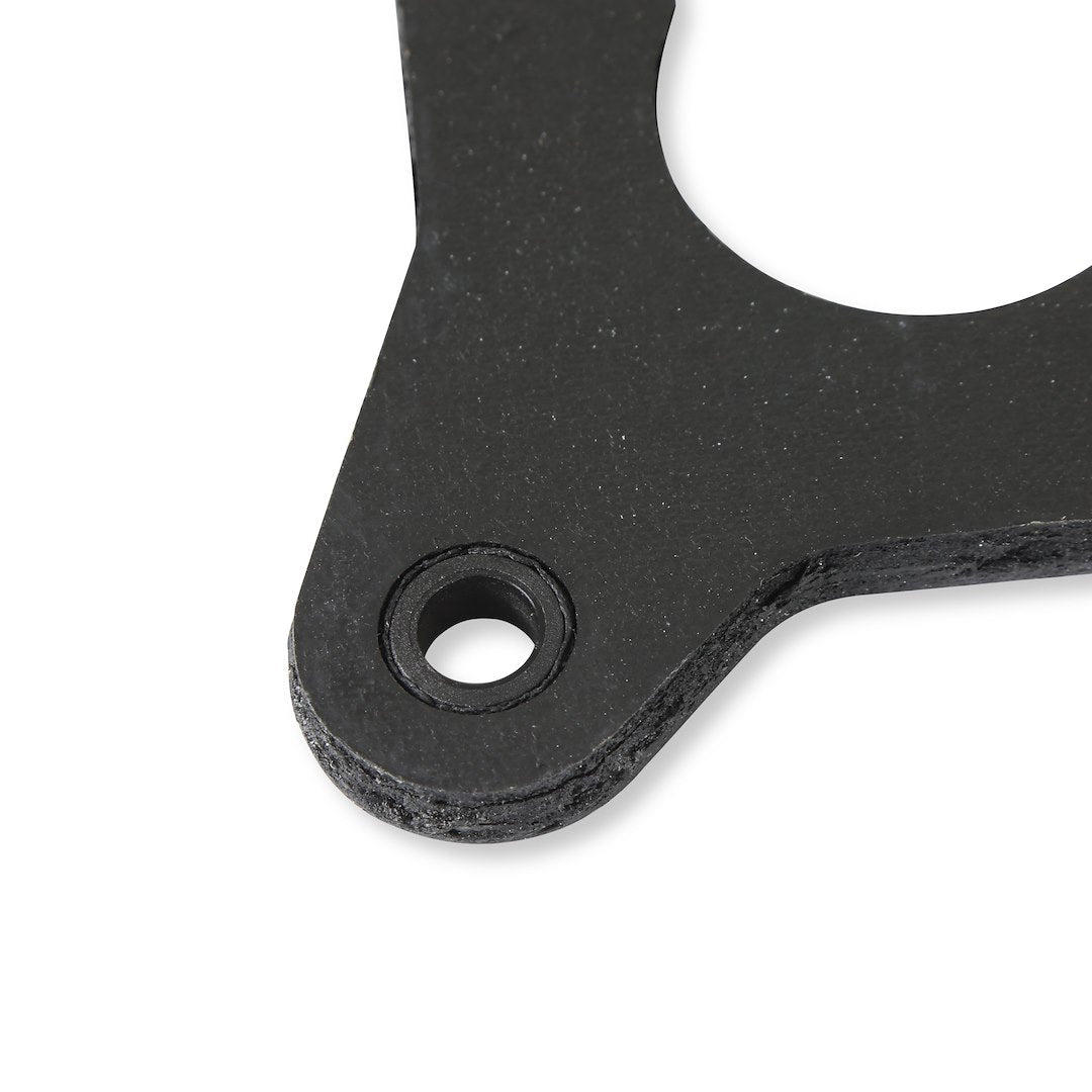 Holley 108-12 Four-Barrel Carburetor Mounting Gasket