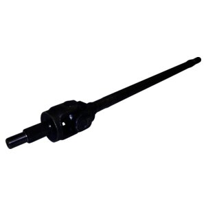 Crown Automotive 68004080AA Dana 30 Right Front Axle Shaft - image 3