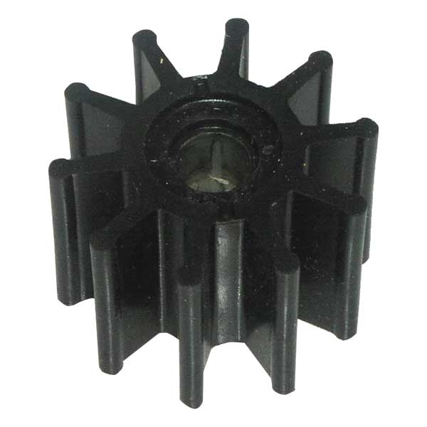 Emp - Engineered Marine Products 47-02373 Water Pump Impeller - image 1