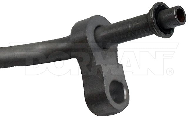 Dorman 624568 15-Inch 6 mm Transmission Cooler Hose - image 4