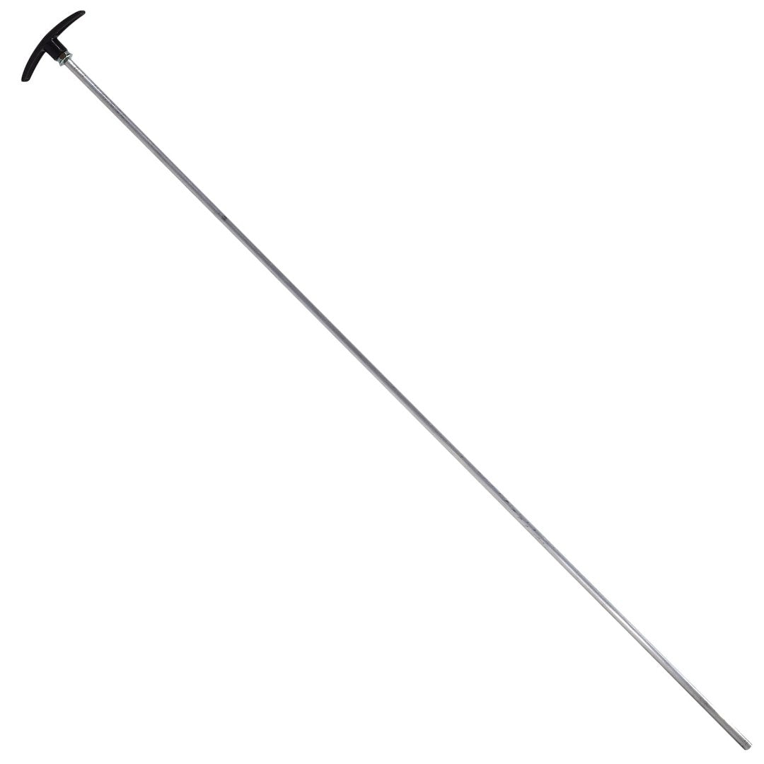 Valterra Tx32hpb Sewer Waste Valve Handle Extension - image 1