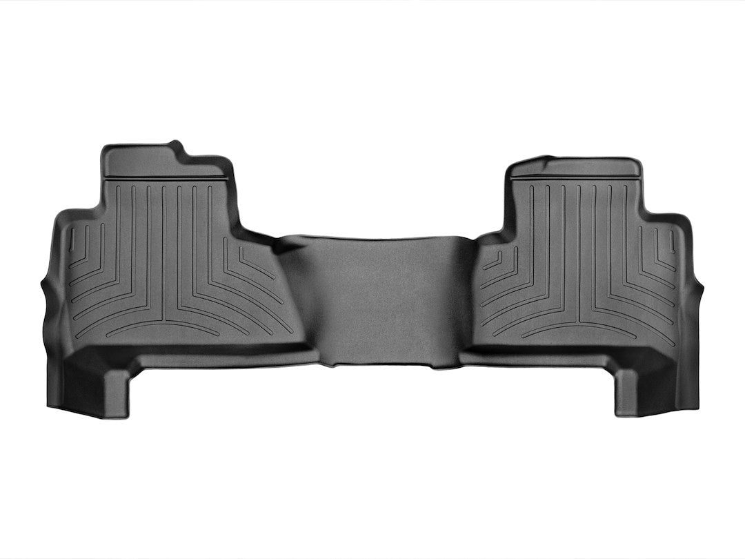 Weathertech (Usa) 446072 Floor Liner - image 1